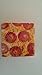 Creative Converting Pizza Party Napkins - 30 count, 2 ply