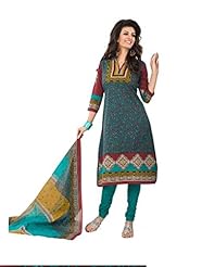 Dresses by Rajnandini