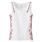 Eddie Bauer(GfB[EoEA[) 2X2OtBbNu^Ngbv