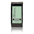 BUY : Weaver's Coffee and Tea Espresso Blend, Whole Bean, 12-Ounce Bags (Pack of 2)