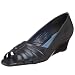 Trotters Women's Marcy Wedge Pump