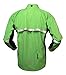 Showers Pass Men's Double Century RTX Waterproof Cycling Jacket
