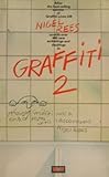 Graffiti 2