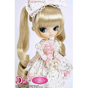 DAL/Chanti (�V�����e�B)