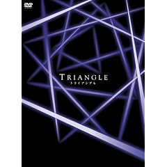 �g���C�A���O��DVD-BOX