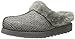 Bobs from Skechers Women's Keepsakes Snowflake Slipper