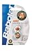 Babolat Loony Damp French Open 2er Box