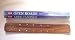 Open Road - Abre Caminos 20 Incense Sticks with Free Holder