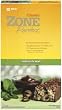 ZonePerfect All Natural Nutrition Bar, Chocolate Mint, 1.76-Ounce Bars in 12-Count Boxes (Pack of 2)