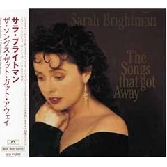 Songs That Got Away [Re-Issue]