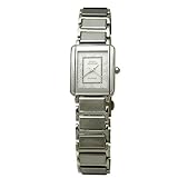 ROYAL MONTRES CgX NH[c RM-888-1L