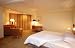 A Suite - 18W x 12H - Peel and Stick Wall Decal by Wallmonkeys