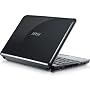 MSI Wind U100-641US 10-Inch Black Netbook - 3 Cell Battery