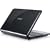 MSI Wind U100-641US 10-Inch Black Netbook - 3 Cell Battery