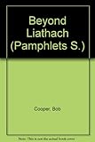Beyond Liathach
