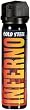 Cold Steel Inferno 3.5 oz. (112 gram unit) Pepper Spray