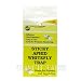 Yellow Sticky Trap - 15 pack
