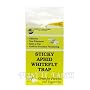 Yellow Sticky Trap - 15 pack