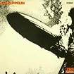 Led Zeppelin