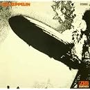 Led Zeppelin