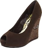 Ed Hardy Womens Vegas
