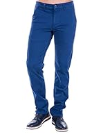 Giorgio Di Mare Pantalón ZZZ (Azul Marino)