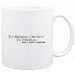 Mug White 