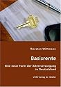 Basisrente: Eine neue Form der Altersversorgung  in Deutschland