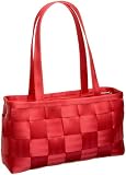 HARVEYS Watermelon Large Satchel