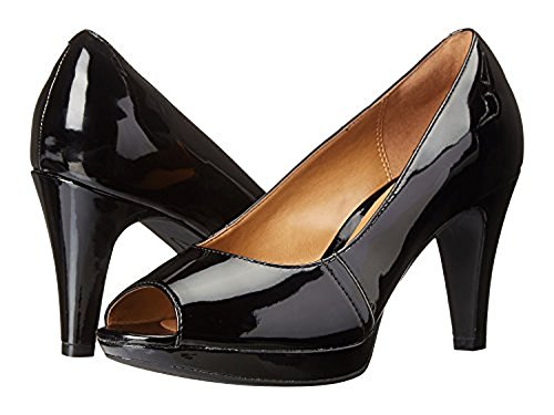 Clarks Women's Narine Rowe