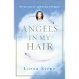 Angels in My Hair