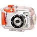 Fujifilm WP-FXF40 Underwater Housing for Fuji FinePix F40fd Digital Cameras