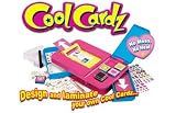 from Flair Cool Cardz
