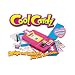 Cool Cardz