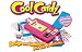 Cool Cardz