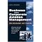Aviation related books
