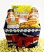Popcorn Gift Set