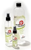 Manduka Mat Restore Yoga Mat Spray