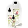 Manduka Mat Restore Yoga Mat Spray