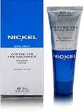 Nickel Fire Insurance After-Shave Balm 75ml/2.6oz