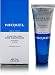 Nickel Fire Insurance After Shave , 2.6-Ounces