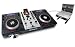 Information About Numark Mixdeck Universal DJ System