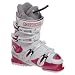 Rossignol alpine women's ski boots US 8 mondo 25.5 Brand new