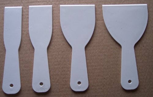 1020-48 Putty Knife