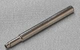 German Foil Point Setter