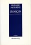 LeGar�on