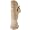EMU Australia Women's Hip Boot
