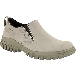 Altama Panamoc Plain Toe Mens by Altama