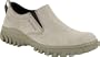 Altama Sage Panamoc Plain Toe, 12.5 Reg