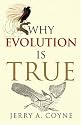 Why Evolution Is True